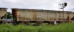 IFTX 636608